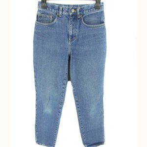 Lauren Jeans Co. Ralph Lauren Petite Jeans Size 2P